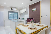 Private Mountain View Pool Villa for Sale and Rent