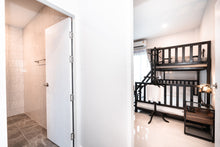 Modern Luxury Pool Villa for Rent in Soi 112, Hua Hin