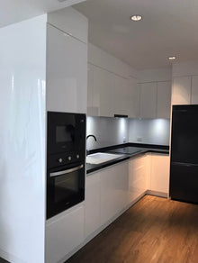 Pet-Friendly Luxury 1-Bedroom Beachfront Condo in Hua Hin