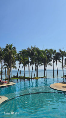 2 Bed Condo for Sale in Baan San Ploen – Prime Beach Location