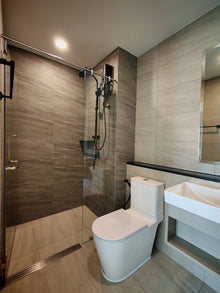 2 Bedroom Condo with Sea and Mountain Views in Supalai Bluewhale