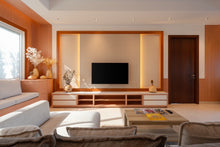 3 Bedroom Balinese Pool Villa Near Black Mountain