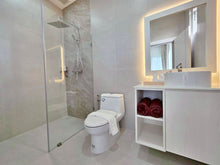 Modern 3 Bedroom Pool Villa in Hua Hin