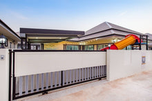 Private Mountain View Pool Villa for Sale and Rent