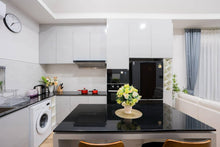 3-Bedroom Luxury Pool Villa for Rent in Coco Hua Hin Soi 88