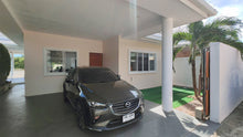 Detached House with Private Pool and Mountain Views in Wang Pong