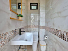2-Storey Modern Pool Villa in Hua Hin