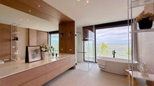 5 Bedroom Beachfront Luxury Villa in Cha Am