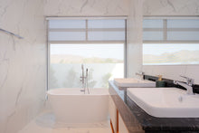 3 Bedroom Balinese Pool Villa Near Black Mountain