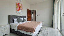 Modern Pet Friendly Pool Villa for Rent in Coco Hua Hin, Soi 88