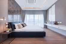 2-Storey Detached House at La Valle Residence, Hua Hin