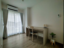 2 Bedroom Condo with Sea and Mountain Views at Supalai Blue Whale