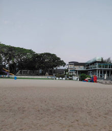 2-Bedroom Luxury Pool Villa for Rent in Cha Am