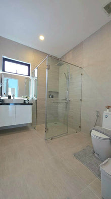 Hot Deal! Luxury Pool Villa at Botanica Hua Hin