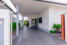New Modern Luxury Pool Villa for Sale in Soi 112, Hua Hin