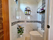 2-Storey Modern Pool Villa in Hua Hin
