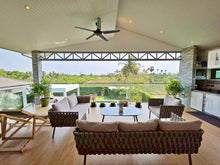 2-Storey Modern Pool Villa in Hua Hin
