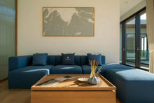 Ultimate Luxury Pool Villa for Rent in Detail Khao Tao, Hua Hin