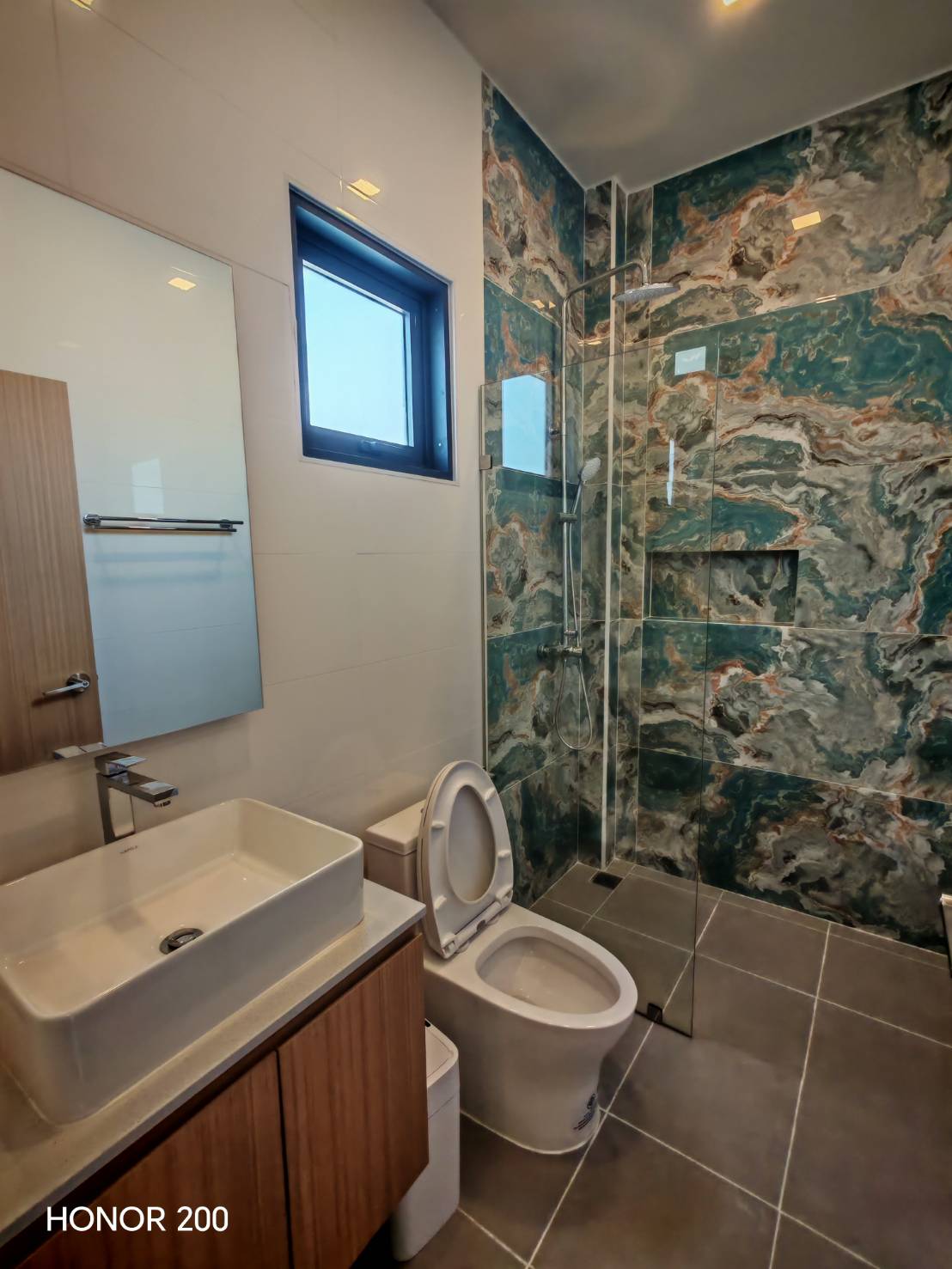 Modern Pool Villa for Rent and Sale in iBreeze Hua Hin, Soi 112