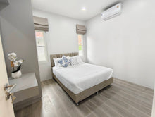 Modern Pool Villa at Dusita Lakeside Village 2