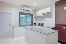 Private Mountain View Pool Villa for Sale and Rent