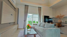 Modern Luxury Pool Villa at The CoCo Hua Hin 88 – Hot Deal