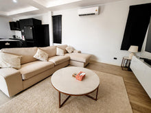 Modern 3-Bedroom Pool Villa for Rent in Wang Pong