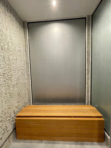Pool Villa with Onsen for Sale and Rent