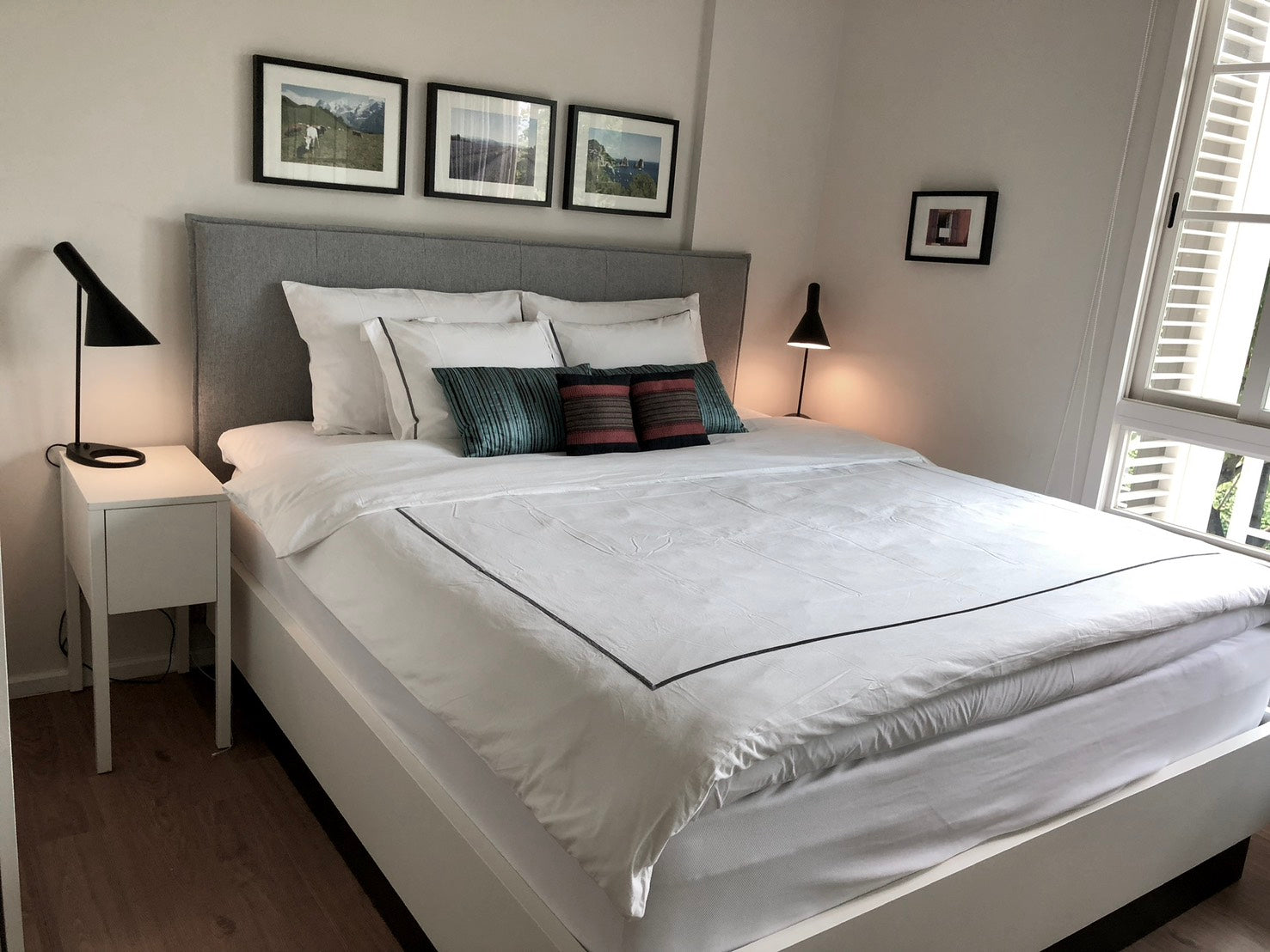 1 Bedroom Condo with Golf Course View at Autumn for Sale
