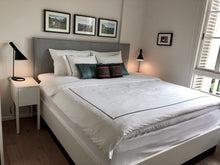 1 Bedroom Condo with Golf Course View at Autumn for Sale