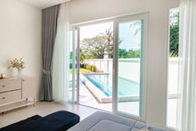Luxury Fully Furnished 3 Bedroom Pool Villa with for Sale