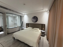 1 Bedroom Apartment for Rent at Intercontinental Residences Hua Hin