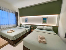 Private Pool Villa for Rent in Hua Hin