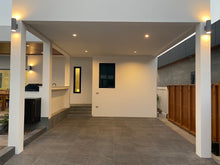 Luxury 3-Bedroom Pool Villa for Rent