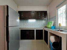 Fully Furnished 2 Bedroom House for Sale