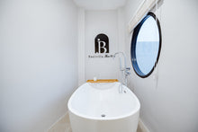 Modern Luxury Pool Villa for Rent in Soi 112, Hua Hin