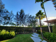 2 Bedroom Condo for Sale with Direct Pool Access
