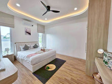 Modern 3 Bedroom Pool Villa in Hua Hin
