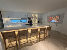 Luxury 4-Bedroom Modern Pool Villa in Hua Hin
