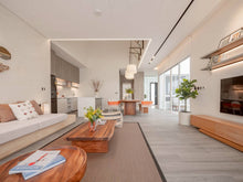 3-Bedroom Luxury Pool Villa for Rent by Cha-Am Beach