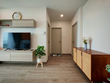 2 Bedroom Condo with Sea and Mountain Views in Supalai Bluewhale
