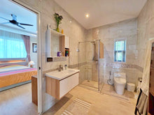 2-Storey Modern Pool Villa in Hua Hin