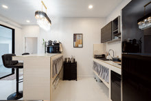 Modern Luxury Pool Villa for Rent in Soi 112, Hua Hin