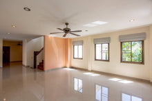 Spacious Executive Pool Villa in Khao Tao Hua Hin