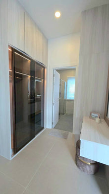 Hot Deal! Luxury Pool Villa at Botanica Hua Hin
