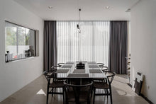 Spacious 2-Storey Modern Pool Villa in Hua Hin Soi 88