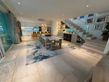 Luxury 4-Bedroom Modern Pool Villa in Hua Hin