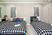 Private Mountain View Pool Villa for Sale and Rent