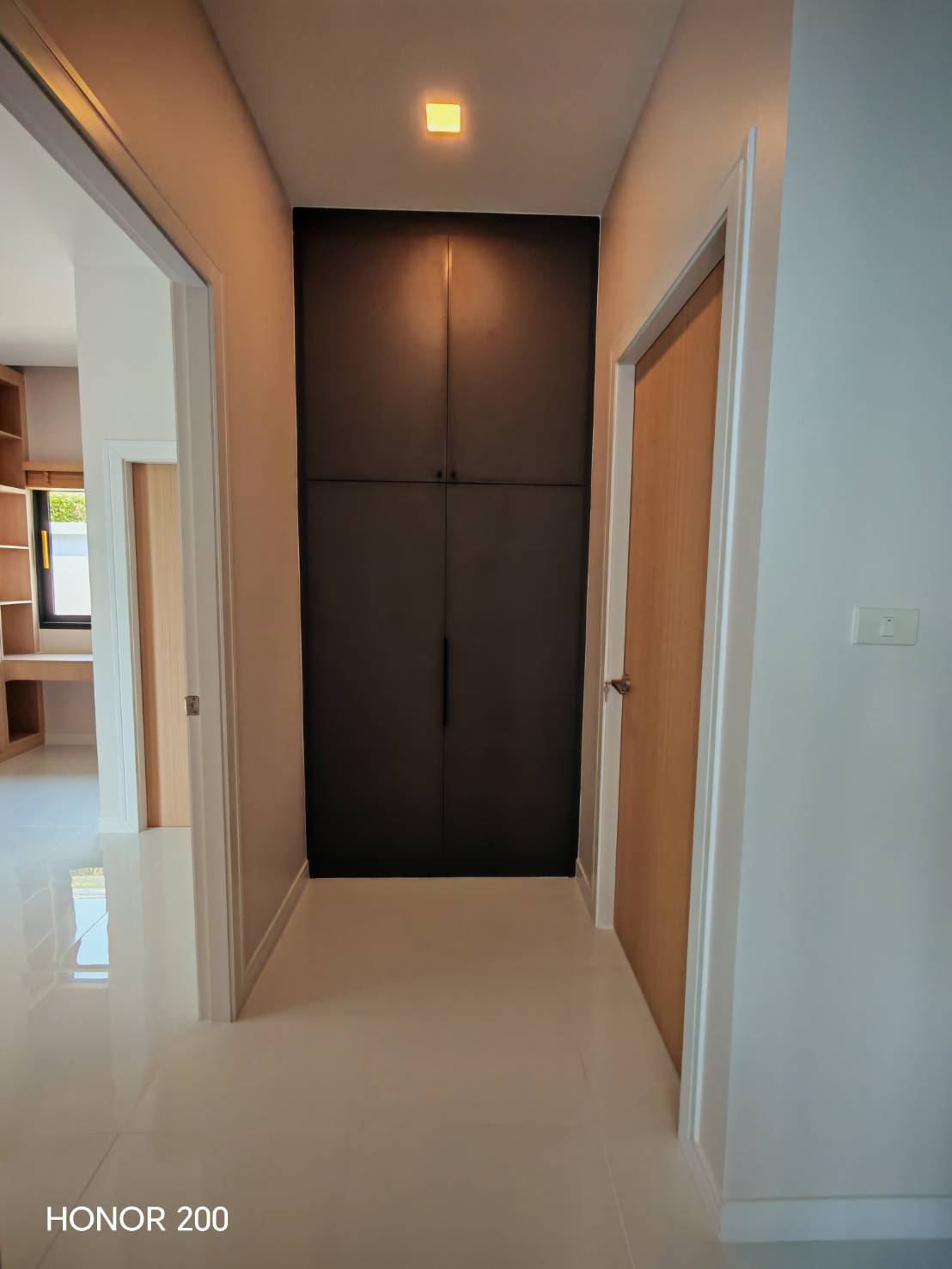 Modern Pool Villa for Rent and Sale in iBreeze Hua Hin, Soi 112
