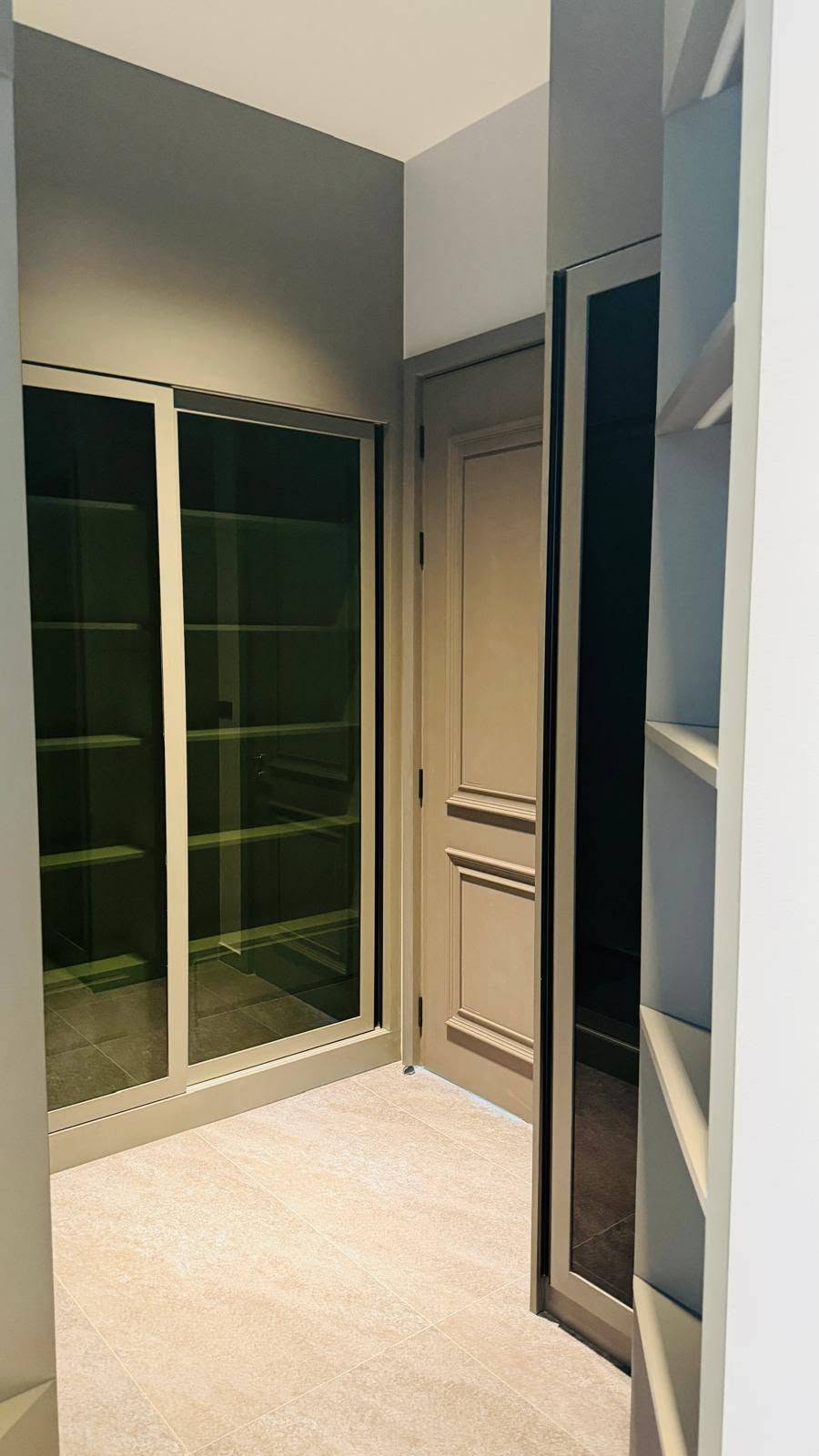 Luxurious House with Private Pool for Rent in Wang Phong, Pranburi